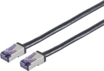 Lanview patch cable - 3 m