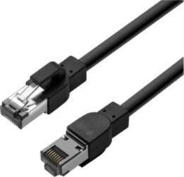 Lanview patch cable - 75 m
