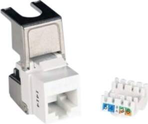 Lanview PRO modular insert - Cat