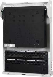 Lanview - rack - 155 mm