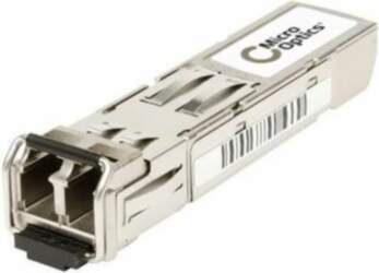 Lanview - SFP (mini-GBIC) transceiver module