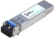 Lanview - SFP+ transceiver module -