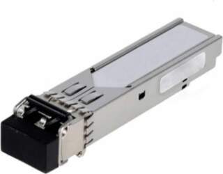 Lanview - SFP+ transceiver module -