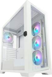 LC Power LC Gaming - tower