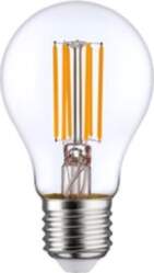 Leduro - LED filament light bulb