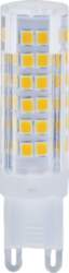 Leduro - LED light bulb -