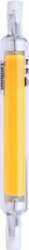 Leduro - LED light bulb -