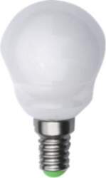 Leduro - LED light bulb -