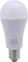 Leduro - LED light bulb -