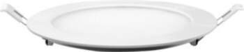 Leduro - recessed light panel -