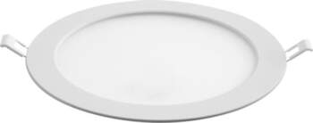 Leduro - recessed light panel -