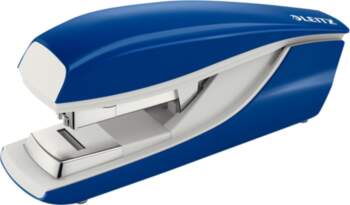 Leitz NeXXt stapler - 40 sheets