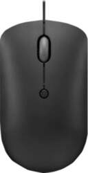 Lenovo 400 - mouse - compact