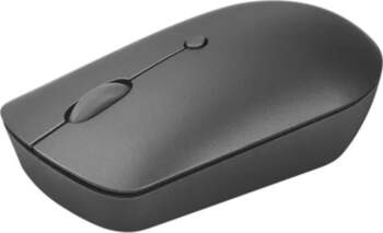 Lenovo 540 Wireless Compact - mouse