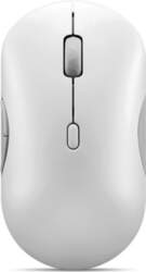 Lenovo 700 - mouse - multi-device