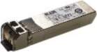 Lenovo BNT - SFP+ transceiver module