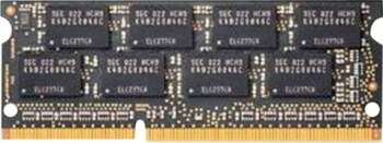 Lenovo - DDR3L - module -
