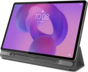 Lenovo Idea Tab Plus ZAG7 -
