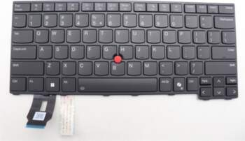 Lenovo LCFC - notebook replacement keyboard