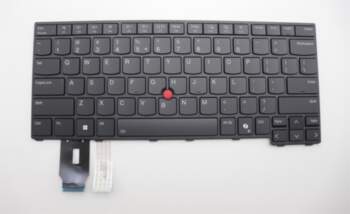 Lenovo - notebook replacement keyboard -