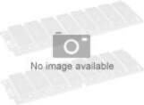 Lenovo Ramaxel - DDR4 - module