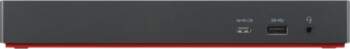 Lenovo ThinkPad Thunderbolt 4 WorkStation Dock