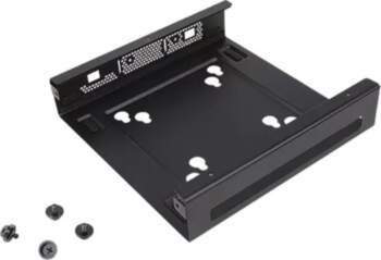 Lenovo Tiny VESA Mount II -