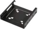 Lenovo Tiny VESA Mount - system