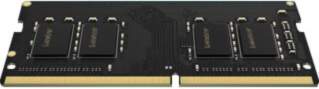 Lexar - DDR4 - module -