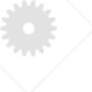 Lexmark - black - original -