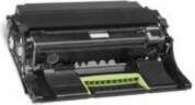 Lexmark - black - original -