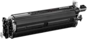 Lexmark - black - printer imaging