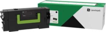 Lexmark - Extra High Yield -