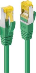 Lindy patch cable - 0.5