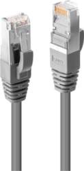 Lindy patch cable - 2 m