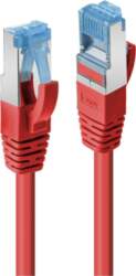 Lindy patch cable - 30 cm