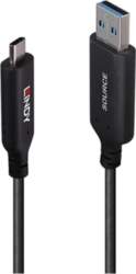 Lindy - USB-C cable - USB