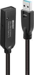 LINDY - USB extender - USB