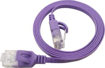 LinkIT patch cable - 1.5
