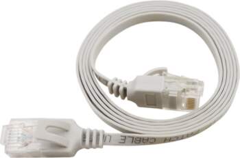 LinkIT patch cable - 4 m