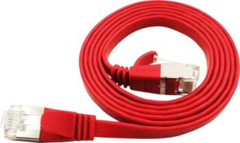 LinkIT patch cable - 4 m
