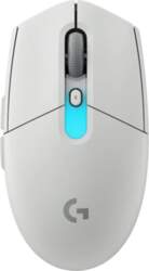 Logitech G G305 X SUPERLIGHT -