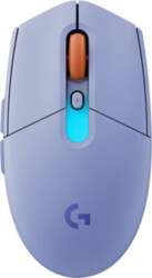 Logitech G G305 X SUPERLIGHT -