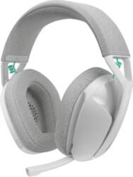 Logitech G G321 - headset -