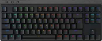 Logitech G G515 - keyboard -