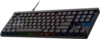 Logitech G G515 RAPID - keyboard