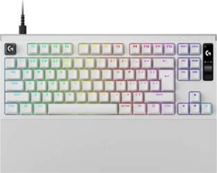 Logitech G PRO X2 RAPID -