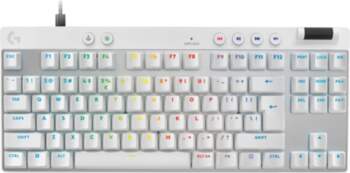 Logitech G PRO X RAPID -