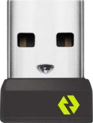 Logitech Logi Bolt - wireless mouse