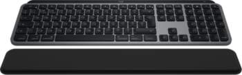 Logitech Master Series MX Keys S
